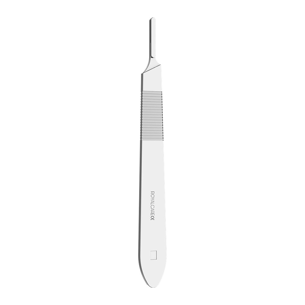 Scalpel Handle